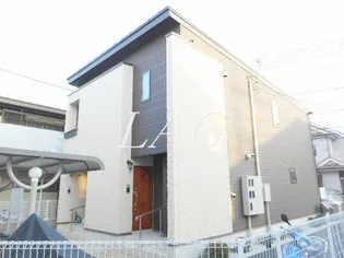 カーサ フィオーレの画像