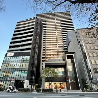 エクセレント ザ タワーの画像