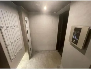 リガーレ豊平の画像