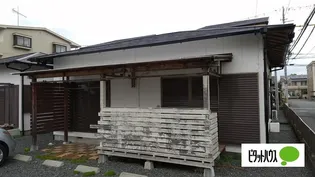 ありのみハイツの画像