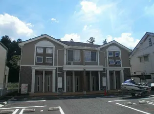 パインビレッジの画像