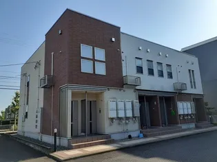 ジニアス 1の画像