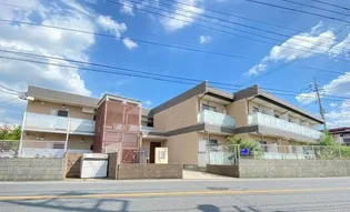 クリシェの画像