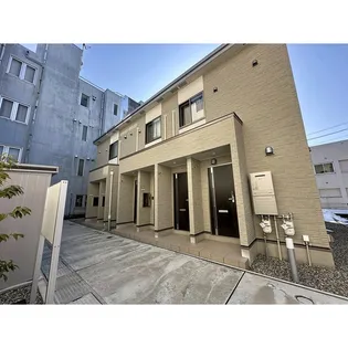 アリエスの画像