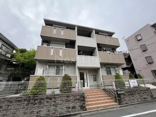 アン シェルブールの画像