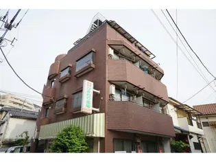 シャトーラトゥールの画像