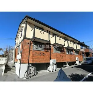 アーカンシェルさやかの画像