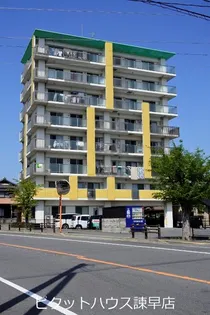 ラフォーレ愛のの画像