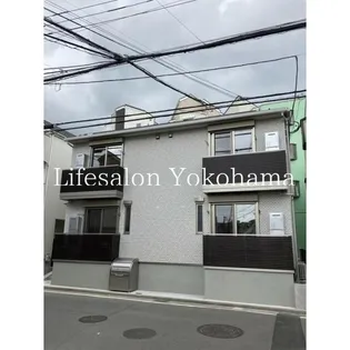 ルナ プロモントアの画像