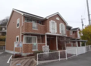 フロイデ Cの画像