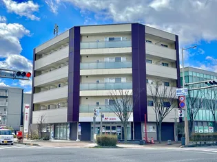 ヴォールレーベンの画像