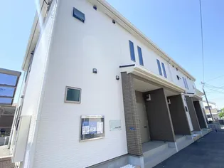 アムール砂VIの画像