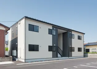 アルテマの画像