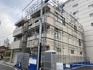 ゆきビル5の画像