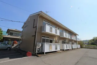 ジャスティスの画像