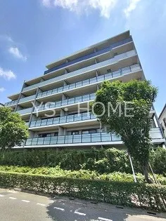 トラープランド蒼麗館の画像