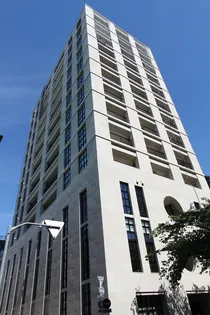 セブン倶楽部水天宮前の画像