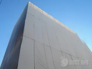 コルザ中町の画像