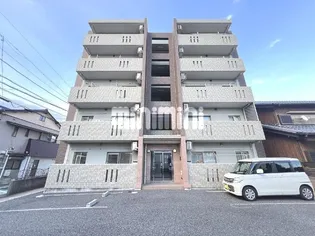 DOC中川原の画像