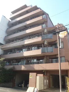 アロックス王子の画像