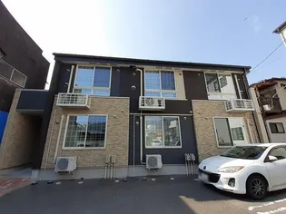 マーベラスヨシの画像