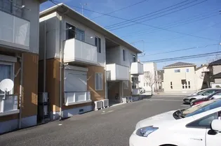 サンクレイドル63 Iの画像