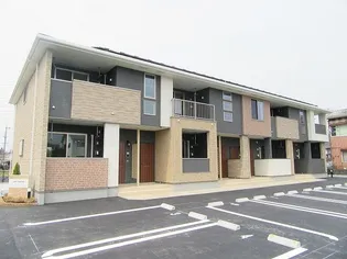 ラノ マリーボ IIIの画像