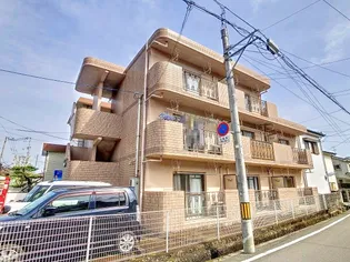 オーガフェスター万々の画像