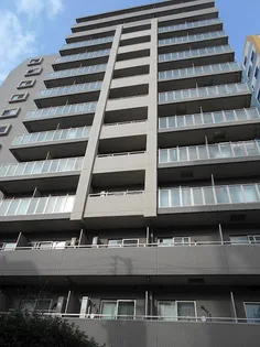 日神デュオステージ浅草の画像