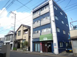 ハイマート広瀬町の画像