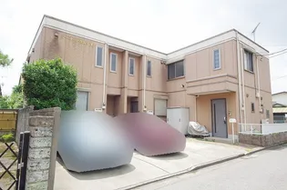 アークテラス大寛の画像