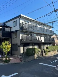 アーバンホームズの画像