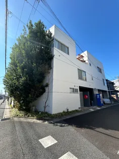 COCOの画像