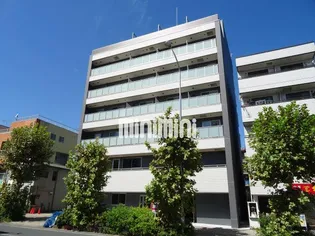 SOLANA YOKOHAMAの画像