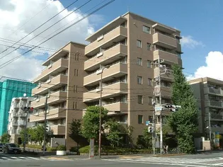 ラナイクラルテ29の画像