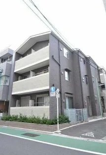 エクウス アグラムの画像