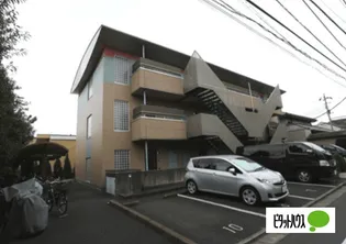 ラ ピュータの画像