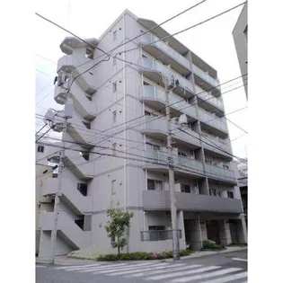 ヴェルト墨田ノースの画像