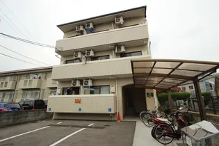 串戸ハイムの画像