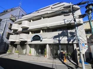 ヴォルフスガルテン護国寺の画像