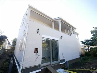 JASMINEの画像