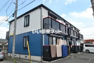 ネクサスKURIHARAの画像
