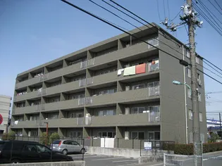 ヴォンネの画像