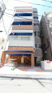EPガーデン本中山の画像