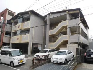 KT島崎の画像