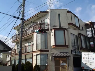 アーバンコーポ奈良の画像