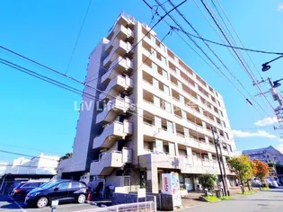第3アークビルの画像