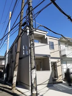 VAMOS Aの画像
