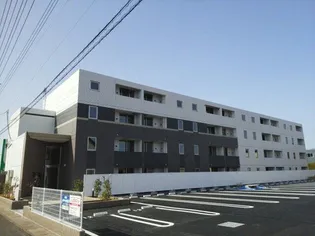 ヴァンベール御料の画像