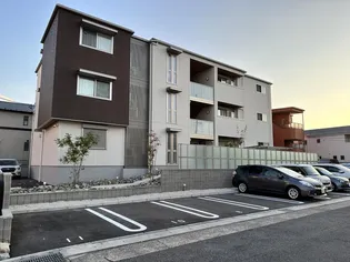 COMFORZA Tの画像